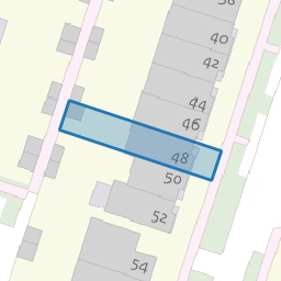 Perceel EDE01-C-4517