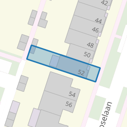 Perceel EDE01-C-4519