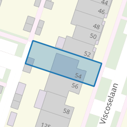 Perceel EDE01-C-4520