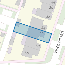 Perceel EDE01-C-4521