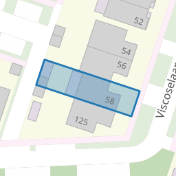 Perceel EDE01-C-4522