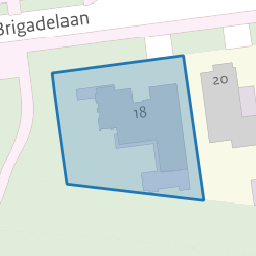 Perceel EDE01-C-4526