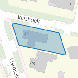 Perceel EDE01-C-4530