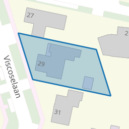 Perceel EDE01-C-4531