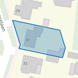 Perceel EDE01-C-4532