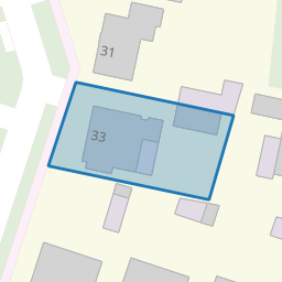 Perceel EDE01-C-4533