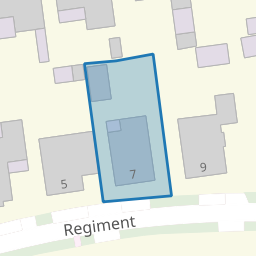 Perceel EDE01-C-4535