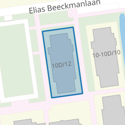 Perceel EDE01-C-4541