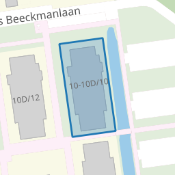 Perceel EDE01-C-4545