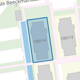 Perceel EDE01-C-4547
