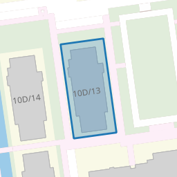 Perceel EDE01-C-4548