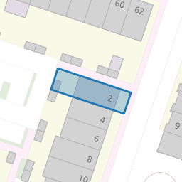 Perceel EDE01-C-4550