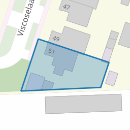 Perceel EDE01-C-4551