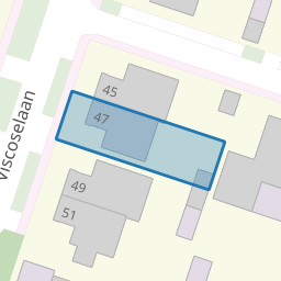 Perceel EDE01-C-4553