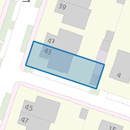 Perceel EDE01-C-4555