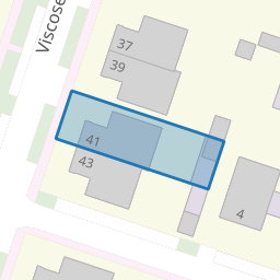 Perceel EDE01-C-4556