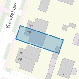 Perceel EDE01-C-4557