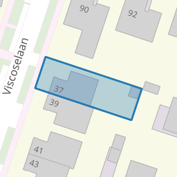 Perceel EDE01-C-4558