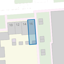 Perceel EDE01-C-4563