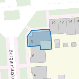 Perceel EDE01-C-4567