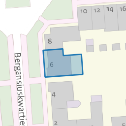 Perceel EDE01-C-4568