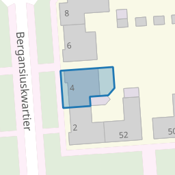 Perceel EDE01-C-4569