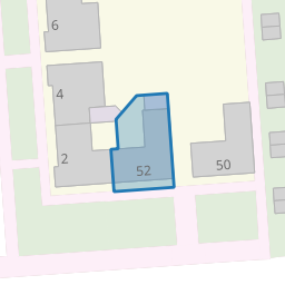 Perceel EDE01-C-4570