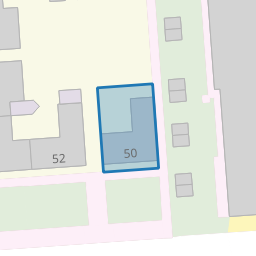 Perceel EDE01-C-4571