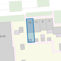 Perceel EDE01-C-4573