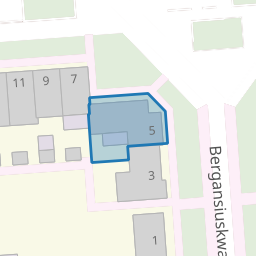 Perceel EDE01-C-4577