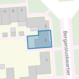 Perceel EDE01-C-4578