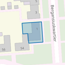 Perceel EDE01-C-4579