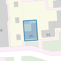 Perceel EDE01-C-4581