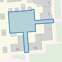 Perceel EDE01-C-4582