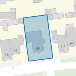 Perceel EDE01-C-4584