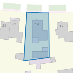 Perceel EDE01-C-4587