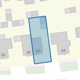 Perceel EDE01-C-4595