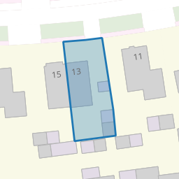 Perceel EDE01-C-4597