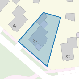 Perceel EDE01-C-4599