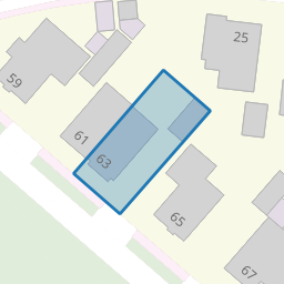 Perceel EDE01-C-4600