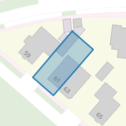 Perceel EDE01-C-4604