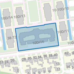 Perceel EDE01-C-4613