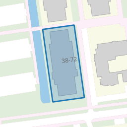 Perceel EDE01-C-4614