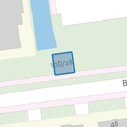 Perceel EDE01-C-4615