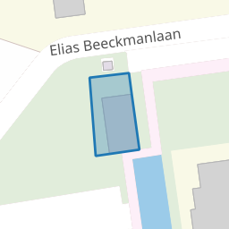 Perceel EDE01-C-4617