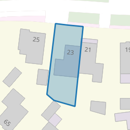 Perceel EDE01-C-4620