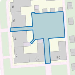 Perceel EDE01-C-4622