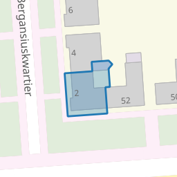 Perceel EDE01-C-4623