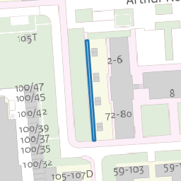 Perceel EDE01-C-4635