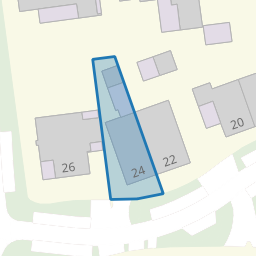 Perceel EDE01-C-4637